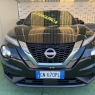 NISSAN JUKE N-CONNECTA  1.0 BENZINA 114CV 84KW AUTOMATICA  ANNO: 04/2023